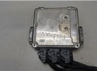  Блок управления двигателем Renault Trafic 2001-2014 20470959 #4