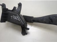  Резонатор воздушного фильтра Mazda 3 (BK) 2003-2009 20470966 #1
