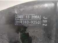  Резонатор воздушного фильтра Mazda 3 (BK) 2003-2009 20470966 #2