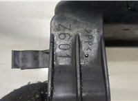  Резонатор воздушного фильтра Mazda 3 (BK) 2003-2009 20470966 #3