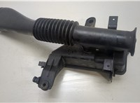  Резонатор воздушного фильтра Mazda 3 (BK) 2003-2009 20470966 #4