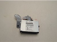 861A050010 Блок управления интерфейсом Lexus LS460 2006-2012 20470971 #1