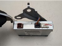 861A050010 Блок управления интерфейсом Lexus LS460 2006-2012 20470971 #3