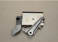 861A050010 Блок управления интерфейсом Lexus LS460 2006-2012 20470971 #4