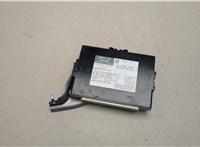 8999050160 Блок управления бесключевого доступа Lexus LS460 2006-2017 20470973 #1