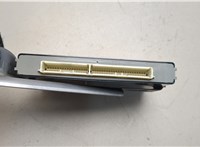 8999050160 Блок управления бесключевого доступа Lexus LS460 2006-2017 20470973 #3