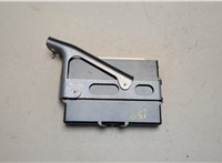 8999050160 Блок управления бесключевого доступа Lexus LS460 2006-2017 20470973 #4