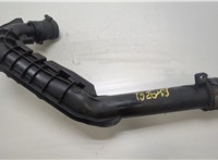  Патрубок интеркулера Ford Mondeo 4 2007-2015 20470974 #1