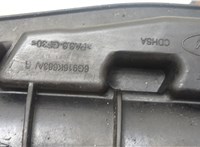  Патрубок интеркулера Ford Mondeo 4 2007-2015 20470974 #2