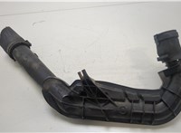  Патрубок интеркулера Ford Mondeo 4 2007-2015 20470974 #3