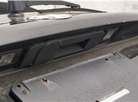  Обшивка крышки (двери) багажника Mercedes GLC X253 2015-2019 11432073 #6