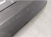  Обшивка крышки (двери) багажника Mercedes GLC X253 2015-2019 11432073 #7