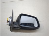  Зеркало боковое Mitsubishi Lancer 10 2007-2015 20470976 #1