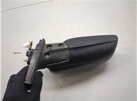  Зеркало боковое Mitsubishi Lancer 10 2007-2015 20470976 #2