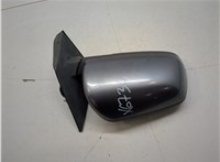 Зеркало боковое Mitsubishi Lancer 10 2007-2015 20470976 #3