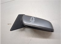  Зеркало боковое Mitsubishi Lancer 10 2007-2015 20470976 #4