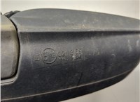  Зеркало боковое Mitsubishi Lancer 10 2007-2015 20470976 #7