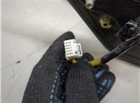  Зеркало боковое Mitsubishi Lancer 10 2007-2015 20470976 #8