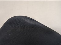  Козырек солнцезащитный Cadillac XT4 2018-2023 20470977 #3
