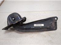 5QF505224C, 1K0505130L Рычаг подвески Volkswagen Tiguan 2016-2020 20470982 #1