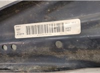 5QF505224C, 1K0505130L Рычаг подвески Volkswagen Tiguan 2016-2020 20470982 #2