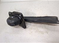 5QF505224C, 1K0505130L Рычаг подвески Volkswagen Tiguan 2016-2020 20470982 #4