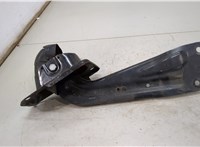 5QF505223C, 1K0505129L Рычаг подвески Volkswagen Tiguan 2016-2020 20470986 #1