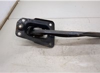 5QF505223C, 1K0505129L Рычаг подвески Volkswagen Tiguan 2016-2020 20470986 #2