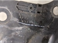 5QF505223C, 1K0505129L Рычаг подвески Volkswagen Tiguan 2016-2020 20470986 #4