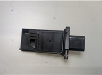 6C1112B579AA Измеритель потока воздуха (расходомер) Citroen Jumper (Relay) 2006-2014 20470987 #1