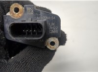 6C1112B579AA Измеритель потока воздуха (расходомер) Citroen Jumper (Relay) 2006-2014 20470987 #2