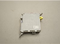  Блок предохранителей Lexus LS460 2006-2012 20470995 #1
