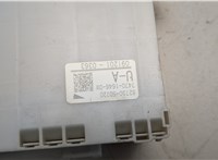  Блок предохранителей Lexus LS460 2006-2012 20470995 #2