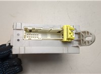  Блок предохранителей Lexus LS460 2006-2012 20470995 #4