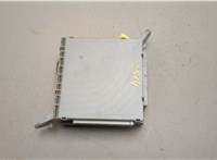 Блок предохранителей Lexus LS460 2006-2012 20470995 #5