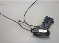 GJ6A58310D Замок двери Mazda 6 (GG) 2002-2007 20470997 #1