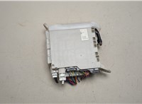  Блок предохранителей Lexus LS460 2006-2012 20470998 #1