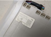  Блок предохранителей Lexus LS460 2006-2012 20470998 #2