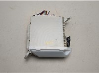  Блок предохранителей Lexus LS460 2006-2012 20470998 #4