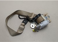 7321050421A2 Ремень безопасности Lexus LS460 2006-2017 20471002 #1