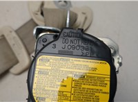 7321050421A2 Ремень безопасности Lexus LS460 2006-2017 20471002 #3