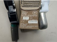 7321050421A2 Ремень безопасности Lexus LS460 2006-2017 20471002 #4