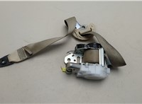 7322050330A2 Ремень безопасности Lexus LS460 2006-2017 20471006 #1