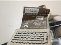 7322050330A2 Ремень безопасности Lexus LS460 2006-2017 20471006 #2