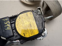 7322050330A2 Ремень безопасности Lexus LS460 2006-2017 20471006 #3