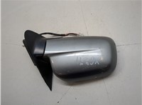  Зеркало боковое Honda CR-V 2001-2006 20471007 #3