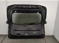  Петля крышки багажника Mazda CX-9 2016- 11432092 #4