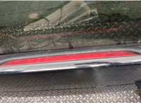  Петля крышки багажника Mazda CX-9 2016- 11432092 #5