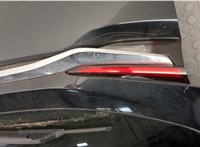  Петля крышки багажника Mazda CX-9 2016- 11432092 #6