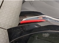  Петля крышки багажника Mazda CX-9 2016- 11432092 #7